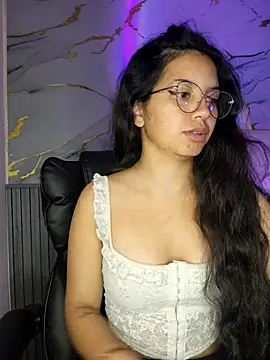 Rosita forever  online show from 10.20.25