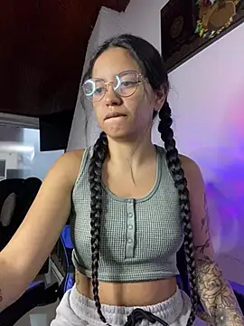 Rosita forever  online show from 01.12.26