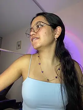 Rosita forever  online show from 02.22.26