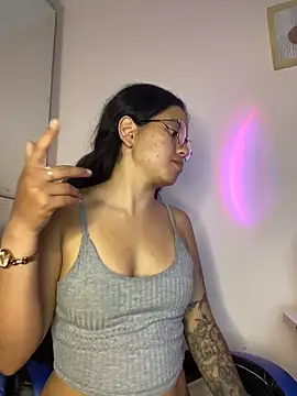 Rosita forever  online show from 03.29.26