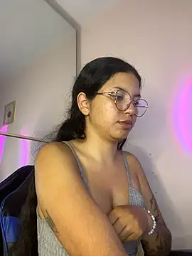 Rosita forever  online show from 03.29.26