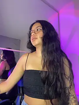 Rosita forever  online show from 04.11.26