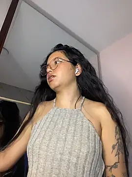 Rosita forever  online show from 06.12.26