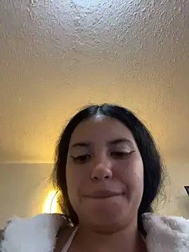 Rosita forever  online show from 07.13.26