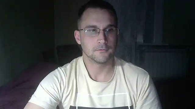 Sanderx online show from 02.04.25
