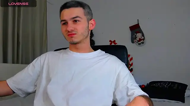 Devin Jay online show from 12.29.24