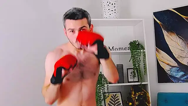 Devin Jay online show from 01.11.25