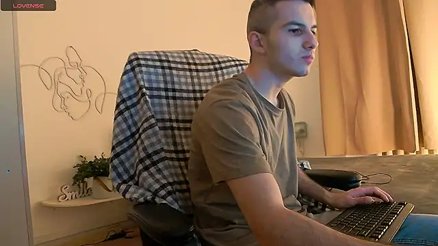 Devin Jay online show from 01.19.25