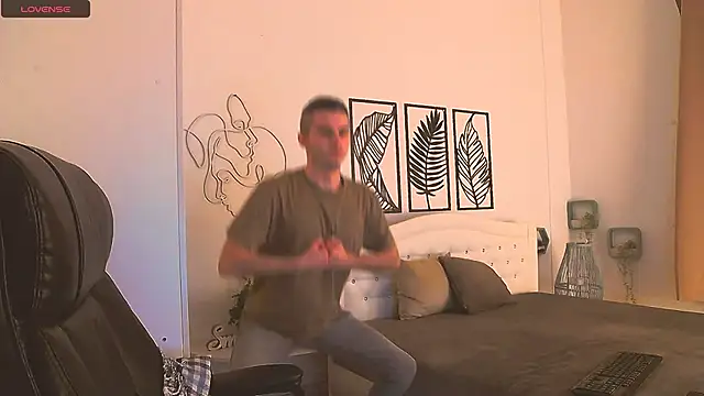 Devin Jay online show from 01.19.25