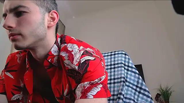 Devin Jay online show from 03.20.25