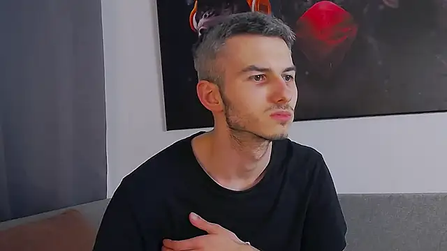 Devin Jay online show from 12.22.25