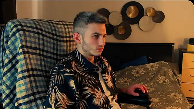 Devin Jay online show from 01.16.26