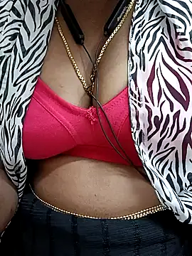 Tamilbigboobie online show from 12.20.24