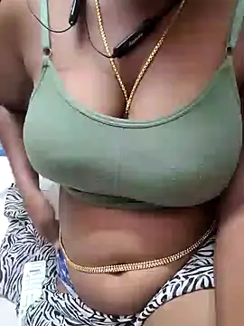 Tamilbigboobie online show from 12.23.24