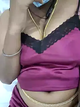 Tamilbigboobie online show from 12.28.24