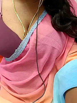 Tamilbigboobie online show from 01.05.25
