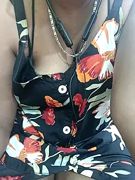 Tamilbigboobie online show from 03.06.25