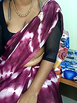 Tamilbigboobie online show from 10.02.25