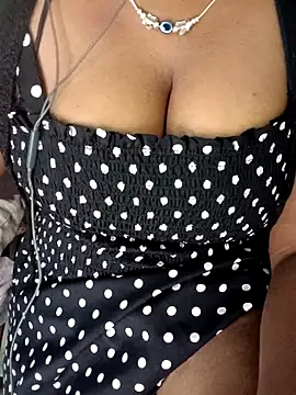 Tamilbigboobie online show from 10.28.25