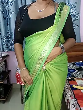 Tamilbigboobie online show from 11.01.25