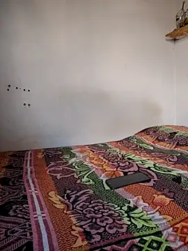 gatoalex89 online show from 11.08.25