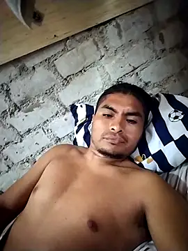 Crashsolitario online show from 04.15.26