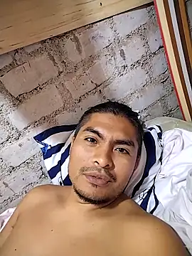 Crashsolitario online show from 04.17.26