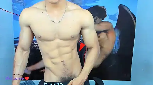 Snapshot of oliver_thompsson7 chatting on 12.20.24 oliver thompsson7 online show from 12.20.24