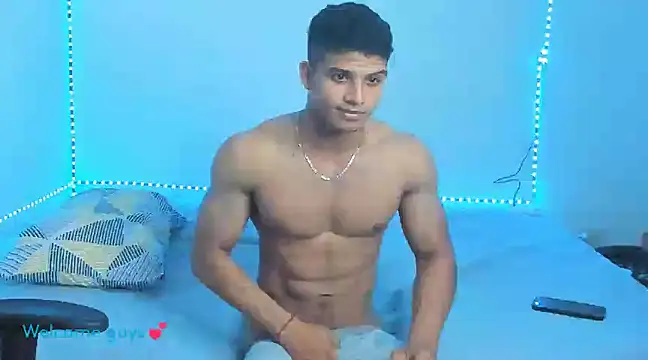 Snapshot of oliver_thompsson7 chatting on 12.28.24 oliver thompsson7 online show from 12.28.24