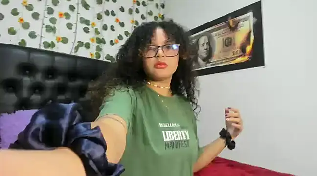 Luluhot 69 online show from 01.05.25