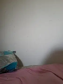 bigode 19cm online show from 02.08.25