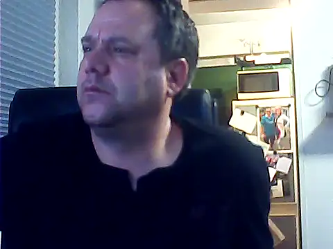 DauerAkt8069 online show from 01.15.26