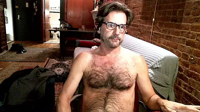 Johnny Bottoms online show from 12.02.25