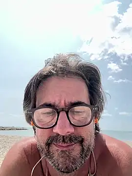 Johnny Bottoms online show from 07.19.26