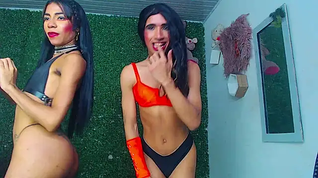 newgroupxxx online show from 10.10.25