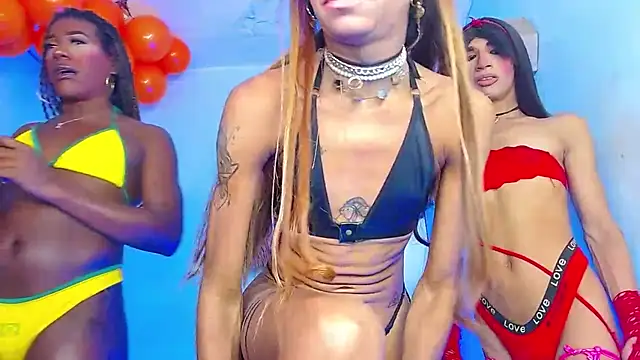 newgroupxxx online show from 11.02.25