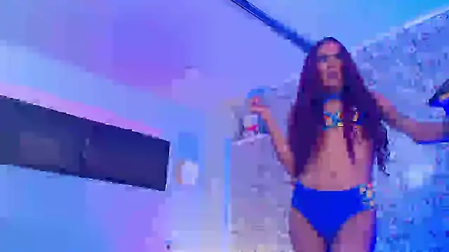 newgroupxxx online show from 12.04.25