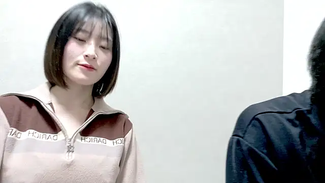 UYU man online show from 03.11.25