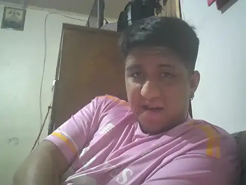 manolo666hot online show from 03.06.26