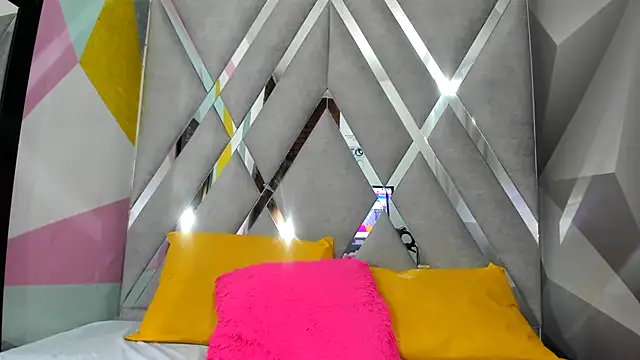 Valeria grey69 online show from 06.13.26