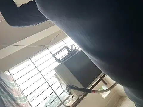 GildanK18 online show from 01.22.25