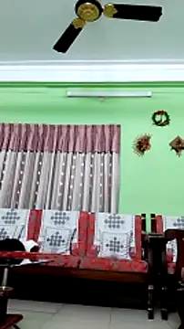 GildanK18 online show from 01.23.25