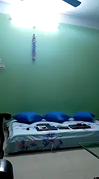 GildanK18 online show from 02.20.25