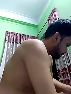 GildanK18 online show from 03.10.25