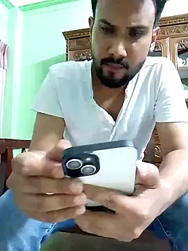 GildanK18 online show from 03.11.25