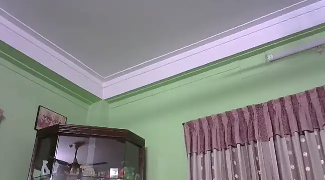 GildanK18 online show from 03.21.25