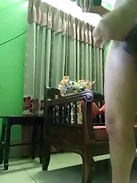 GildanK18 online show from 03.22.25