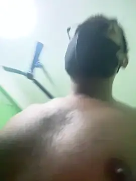 GildanK18 online show from 09.08.25