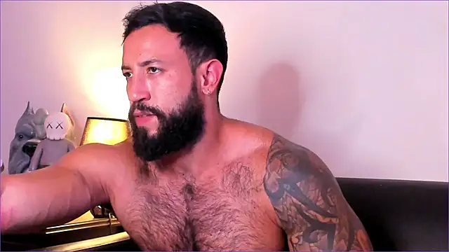 BradLeon  online show from 11.24.25