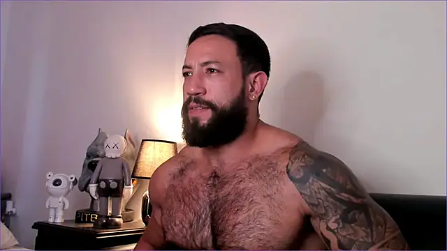 BradLeon  online show from 11.26.25